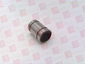 Подшипник Артикул SM-5G от производителя NB LINEAR