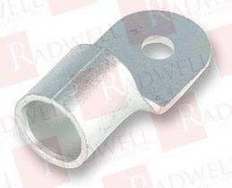 Контактный набор Артикул GS2.5-0.5 от производителя JST