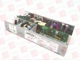 Источник питания Артикул SC150U05 от производителя TDK