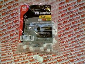 Зажим Артикул PS-50 от производителя SPERRY INSTRUMENTS