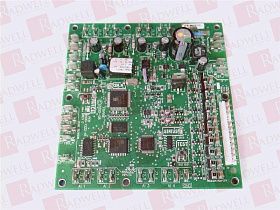 Плата ПК Компьютер Артикул 6400-1222-01 от производителя INGERSOLL RAND