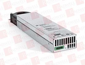 Сервопривод  / сервоуправление Артикул N6734B от производителя KEYSIGHT TECHNOLOGIES