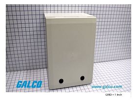 Fibox ARCA304021No-MP