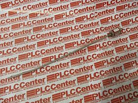 Вспомогательный прибор  для сенсора Артикул GHS0240UF302D12 от производителя MTS SYSTEMS CO