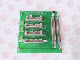 Плата ПК Плата ПЛК / дополнения к  плататам Артикул 180920-01 от производителя NATIONAL INSTRUMENTS