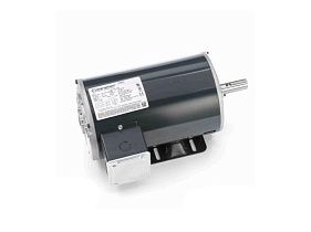 Marathon Electric K066