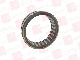 Подшипник Артикул RNA4910 от производителя SCHAEFFLER GROUP