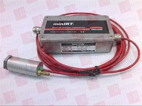 Термометр  Артикул RT-440-10F-3 от производителя IRCON