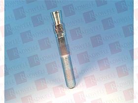 Анкерное устройство Артикул 7450 от производителя STANLEY BLACK & DECKER