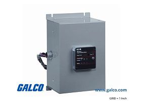 Cutler Hammer, Div of Eaton 12922614