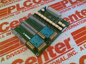 Индустриальная компьютерная плата Артикул ST7736 от производителя DOVER CORPORATION