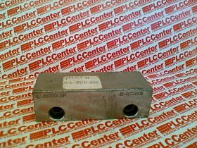 Регулирующий клапан Артикул 106-000-010 от производителя GRACO