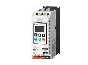 Cutler Hammer, Div of Eaton S811V85P3L