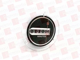 Таймер  / Счетчик  Артикул 710-0063 от производителя TRUMETER