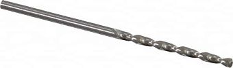 5060604 Сверло для дрели от WALTER TITEX