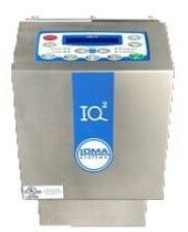 Конвейерный ролик IQ2 от LOMA