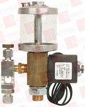 Артикул REO151-26 от производителя LDI INDUSTRIES