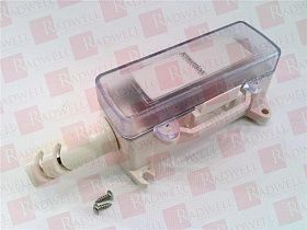 Термистор  / ограничитель тока Артикул T10K10-O-BB2 от производителя AUTOMATED LOGIC