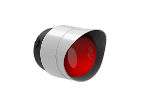 Pfannenberg 21355635000