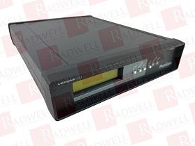 Устройство для ЭВМ Артикул 150-1150-01 от производителя PAIRGAIN TECHNOLOGIES