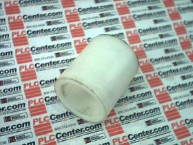 Втулка Артикул 0A1148 от производителя GD BOLOGNA