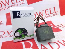 Щётка Артикул A99734 от производителя NATIONAL CARBON