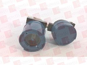 Передатчик давления Артикул 2620-102-11-0-01-806-809-802 от производителя HONEYWELL