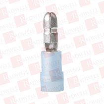 Штекер / розетка Артикул 220718 от производителя SPERRY INSTRUMENTS