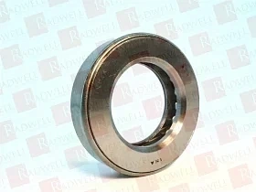 Подшипник Артикул B25 от производителя SCHAEFFLER GROUP