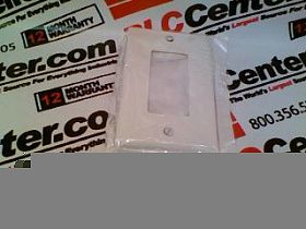 Пластина Артикул 2051W-BOX от производителя EATON CORPORATION