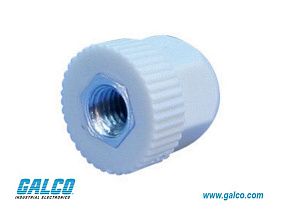 NVENT ERIFLEX CAP-CAPN16