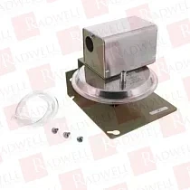 Реле давления Артикул PC-301 от производителя INVENSYS