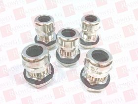 Конструктивный элемент кабеля Артикул BNBCX-03 от производителя BIMED