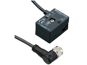 Pepperl Fuchs 301180