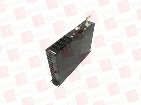 Модуль / стойка ПЛК Артикул FUB-DR от производителя OKUMA