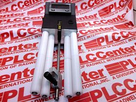 Плата управления/интерфейса Артикул DRS-132 от производителя LABEL AIRE