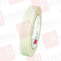 Электрическая лента Артикул 7000005818 от производителя 3M