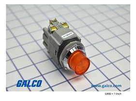 IDEC AOLD29920DN-A-24V