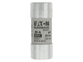 Bussmann C22G20