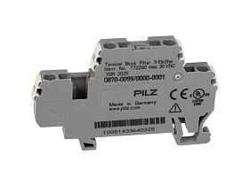 PILZ 772290