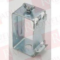 Кабелепровод / соединительный элемент Артикул PS-2631 от производителя POWER STRUT