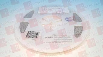 Индуктор / дроссель / катушка Артикул MI0603K300R-10 от производителя LAIRD TECHNOLOGIES