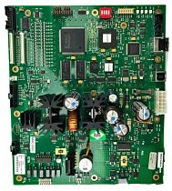 WS90010ABE-M Плата ПК Компьютер от PITNEY BOWES