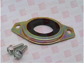 Артикул 5113 от производителя LDI INDUSTRIES