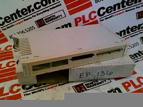 Модуль логического ввода-вывода постоянного тока Артикул 014-018-300 от производителя SIGMATEK