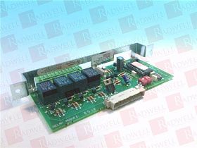 Модуль / стойка ПЛК Артикул 76-100004-001 от производителя UTC FIRE & SECURITY COMPANY