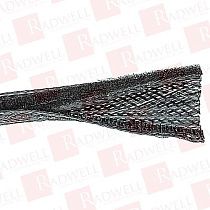 Проводной канал  / кабельная трасса Артикул S1250FWL-0 от производителя ABB THOMAS & BETTS