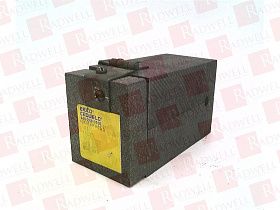 Перемычка / клемма / штекер Артикул SSC2C от производителя NVENT