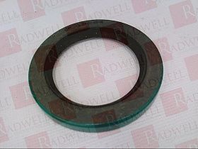 Уплотнение Артикул 19264 от производителя SKF