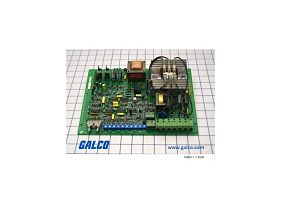 Reliance Electric 803.42.00F